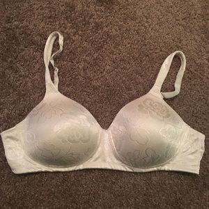 Vanity Fair Bra